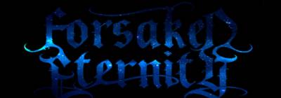 logo Forsaken Eternity